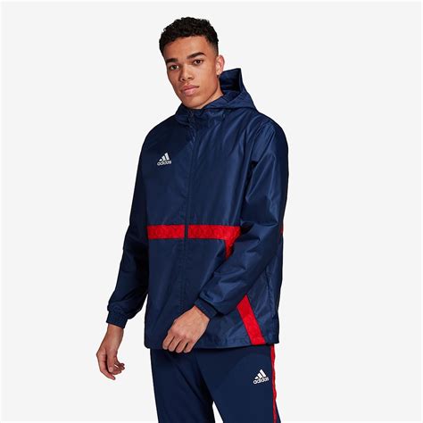 adidas tango windbreaker herren|adidas Tango Windbreaker Jacket .